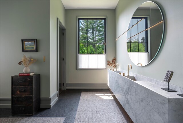 22 Brook Farm Rd, Tuxedo Park, NY 10987 - photo 25