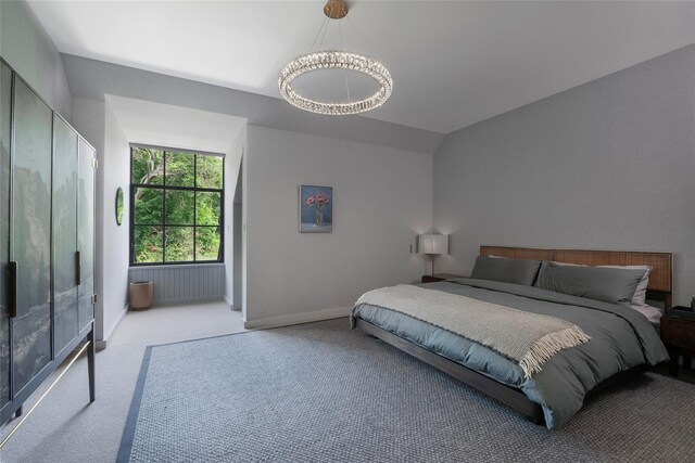22 Brook Farm Rd, Tuxedo Park, NY 10987 - photo 29