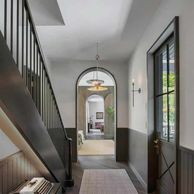 22 Brook Farm Rd, Tuxedo Park, NY 10987 - photo 44