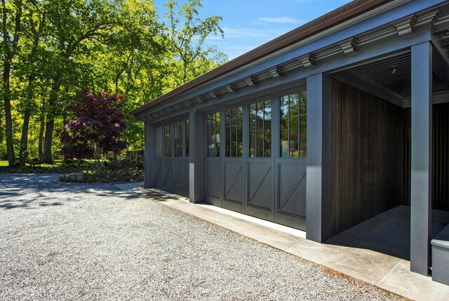 22 Brook Farm Rd, Tuxedo Park, NY 10987 - photo 47