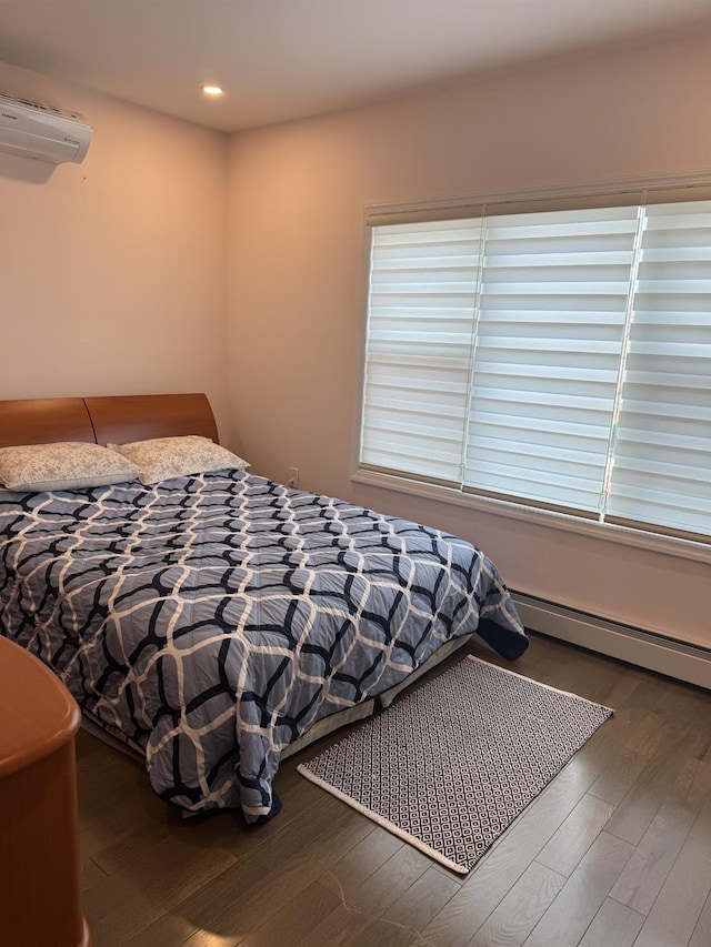 151-14 33rd Ave, Flushing, NY 11354 - photo 2