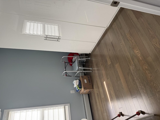151-14 33rd Ave, Flushing, NY 11354 - photo 4