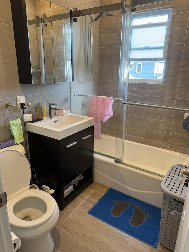 151-14 33rd Ave, Flushing, NY 11354 - photo 5