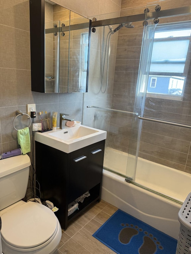 151-14 33rd Ave, Flushing, NY 11354 - photo 6