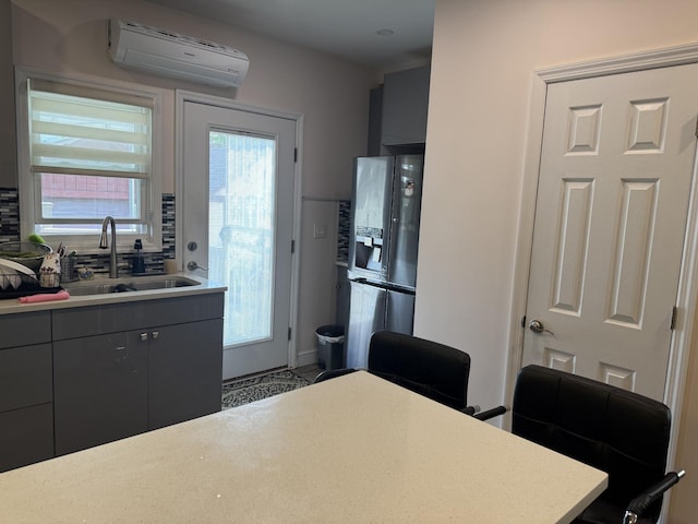 151-14 33rd Ave, Flushing, NY 11354 - photo 8