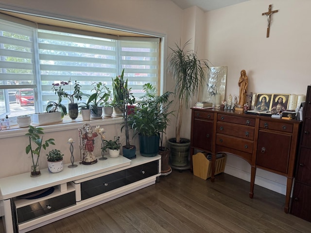 151-14 33rd Ave, Flushing, NY 11354 - photo 9