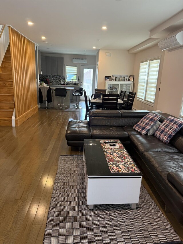 151-14 33rd Ave, Flushing, NY 11354 - photo 10