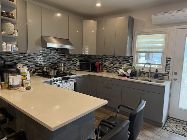 151-14 33rd Ave, Flushing, NY 11354 - photo 11
