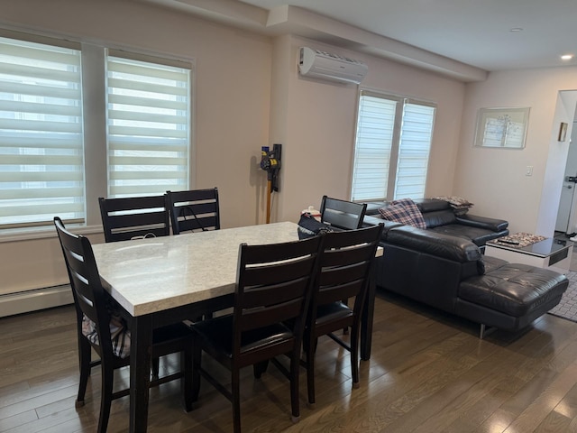 151-14 33rd Ave, Flushing, NY 11354 - photo 13