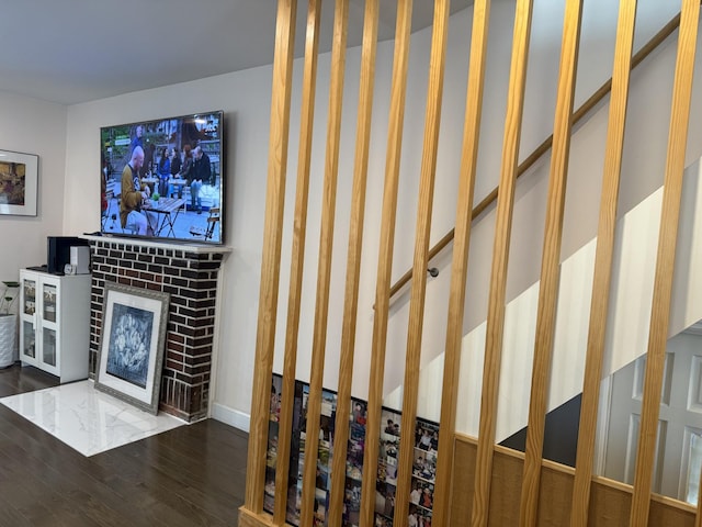 151-14 33rd Ave, Flushing, NY 11354 - photo 14