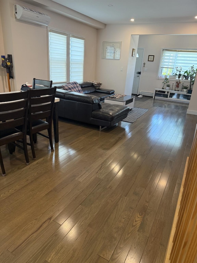 151-14 33rd Ave, Flushing, NY 11354 - photo 17