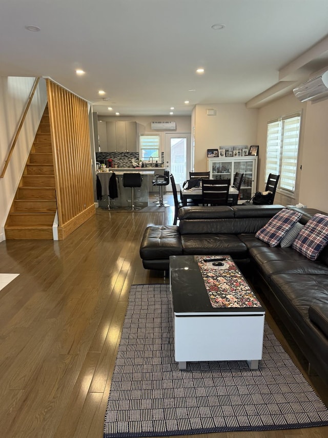 151-14 33rd Ave, Flushing, NY 11354 - photo 18