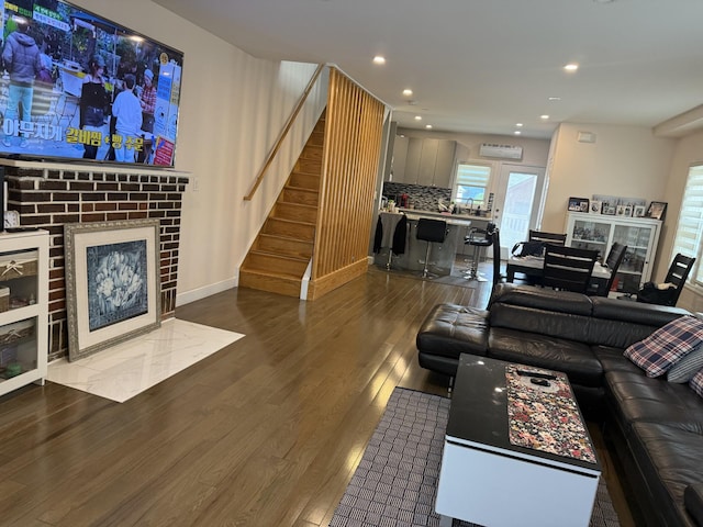 151-14 33rd Ave, Flushing, NY 11354 - photo 19