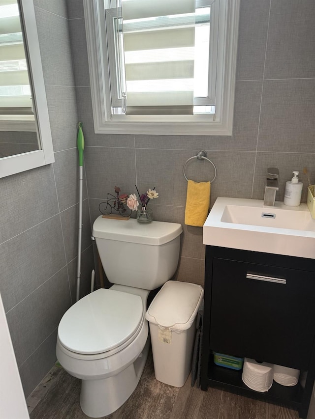 151-14 33rd Ave, Flushing, NY 11354 - photo 20