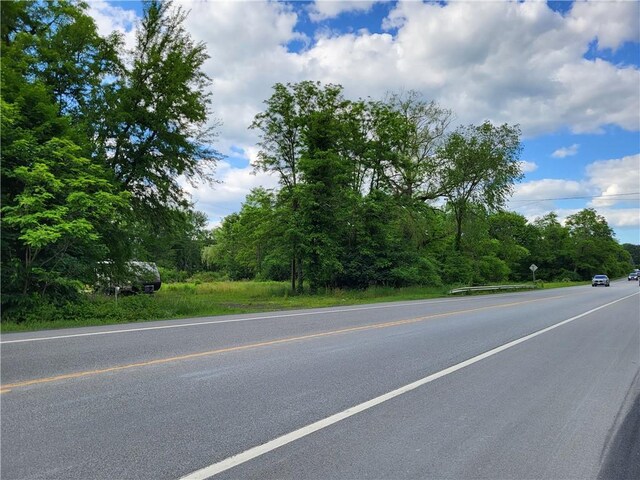 2999 Rte 6, Slate Hill, NY 10973