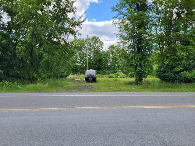 2999 Rte 6, Slate Hill, NY 10973