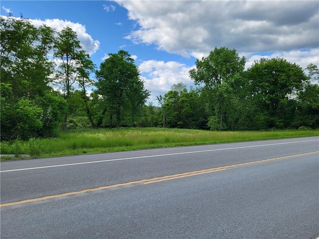 2999 Rte 6, Slate Hill, NY 10973