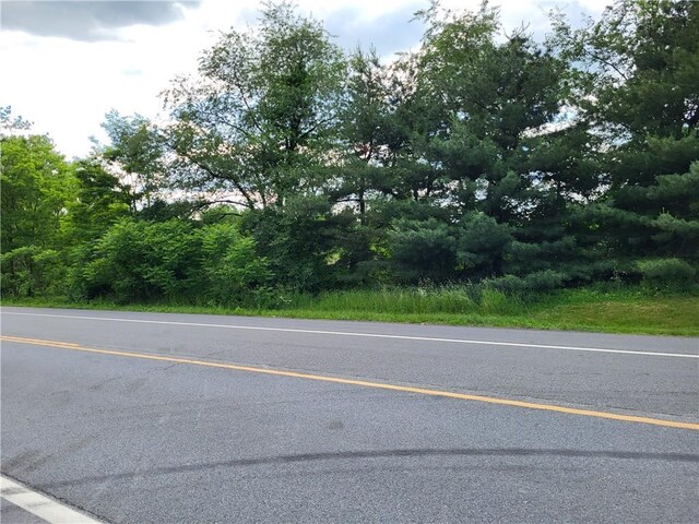 2999 Rte 6, Slate Hill, NY 10973