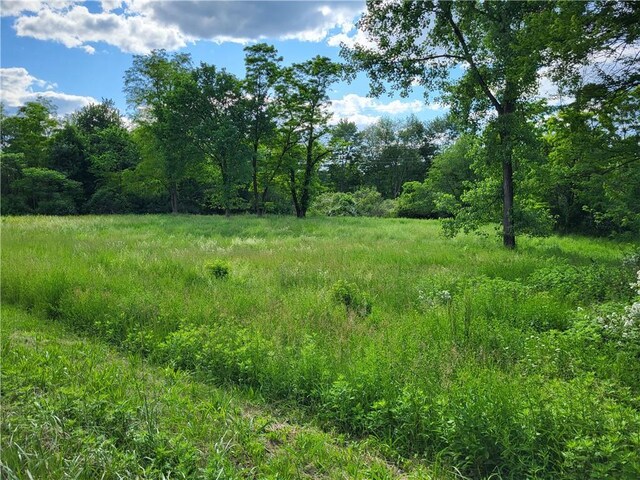 2999 Rte 6, Slate Hill, NY 10973