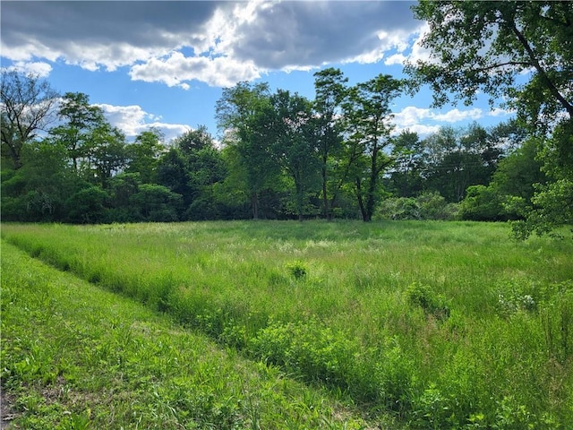 2999 Rte 6, Slate Hill, NY 10973