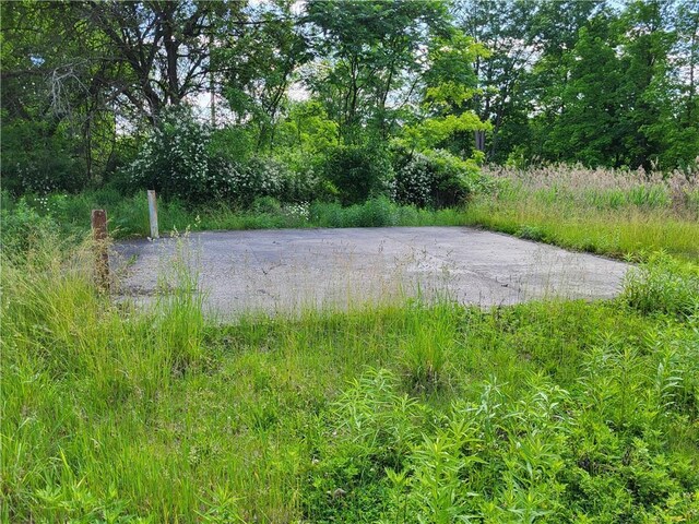 2999 Rte 6, Slate Hill, NY 10973