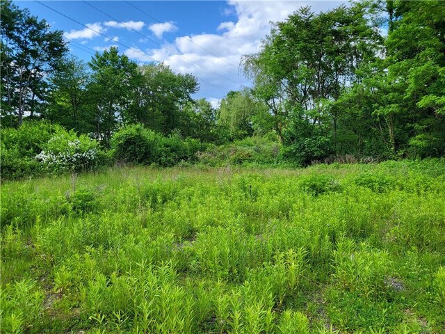 2999 Rte 6, Slate Hill, NY 10973
