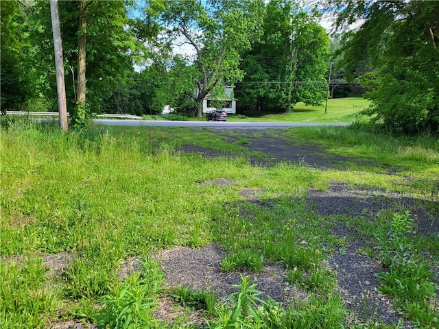 2999 Rte 6, Slate Hill, NY 10973