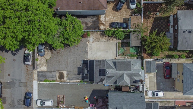 2227 Boller Ave, Bronx, NY 10475 - drone / aerial view