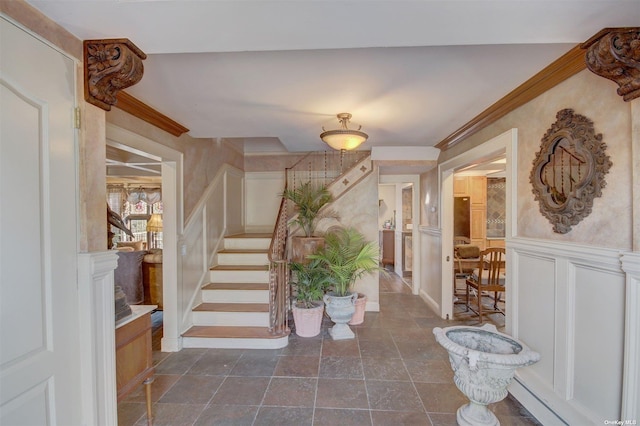 85 Dix Hills Rd, Huntington, NY 11743 - photo 1