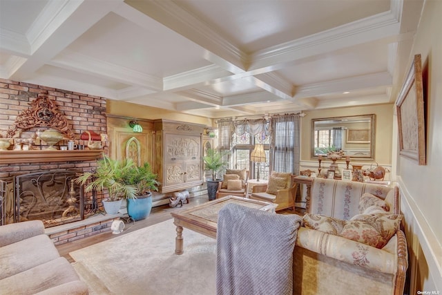 85 Dix Hills Rd, Huntington, NY 11743 - photo 4