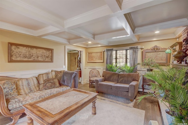 85 Dix Hills Rd, Huntington, NY 11743 - photo 6