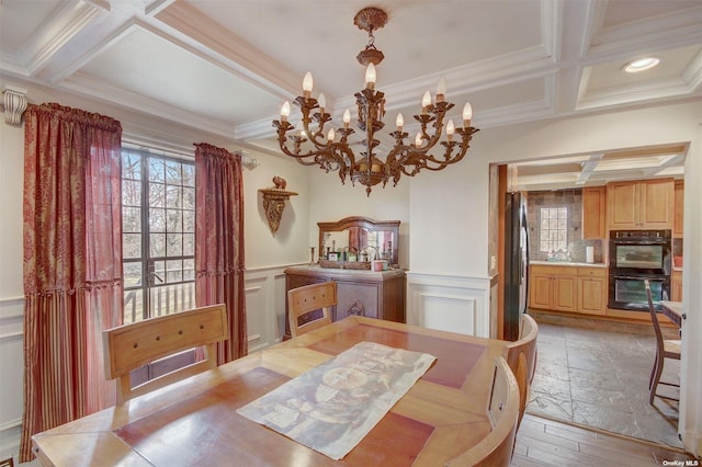 85 Dix Hills Rd, Huntington, NY 11743 - photo 7