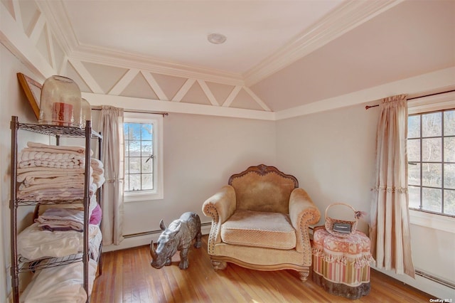 85 Dix Hills Rd, Huntington, NY 11743 - photo 9