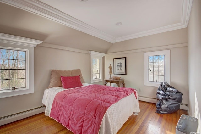 85 Dix Hills Rd, Huntington, NY 11743 - photo 10