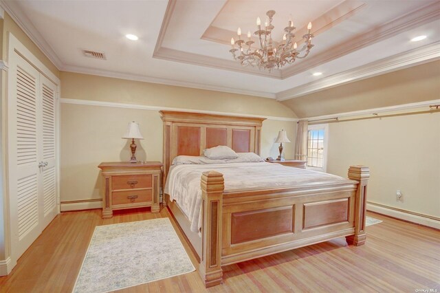 85 Dix Hills Rd, Huntington, NY 11743 - photo 11
