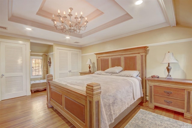 85 Dix Hills Rd, Huntington, NY 11743 - photo 12