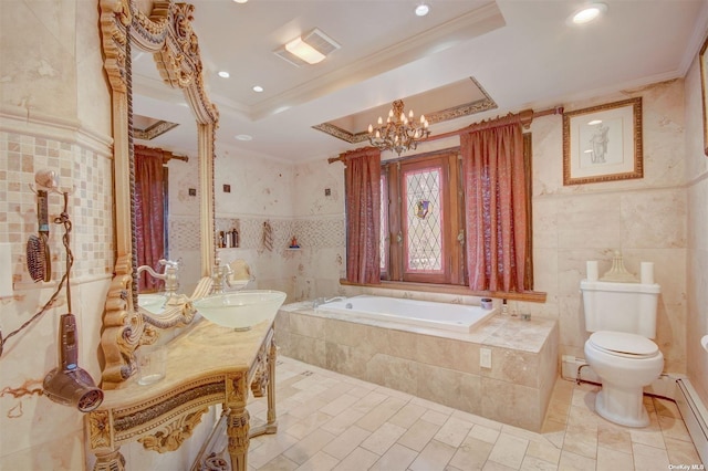 85 Dix Hills Rd, Huntington, NY 11743 - photo 14