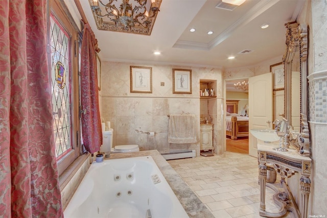 85 Dix Hills Rd, Huntington, NY 11743 - photo 15