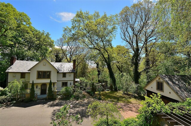 85 Dix Hills Rd, Huntington, NY 11743 - photo 26