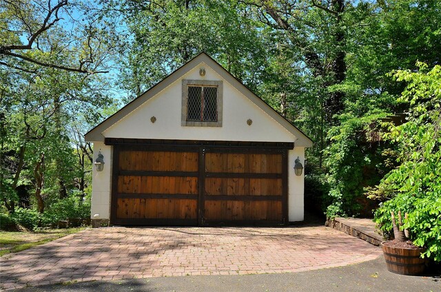 85 Dix Hills Rd, Huntington, NY 11743 - photo 27