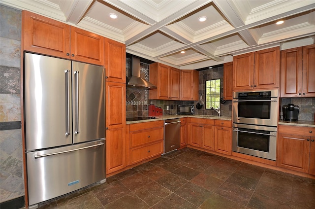 85 Dix Hills Rd, Huntington, NY 11743 - photo 28