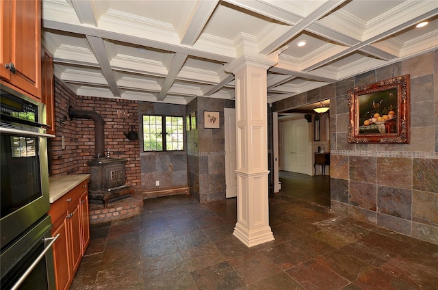 85 Dix Hills Rd, Huntington, NY 11743 - photo 29