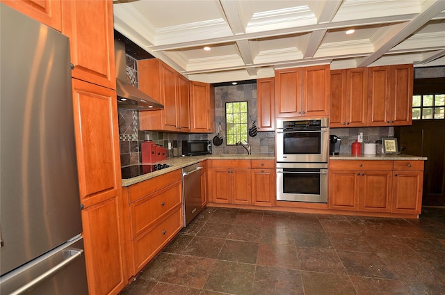 85 Dix Hills Rd, Huntington, NY 11743 - photo 30