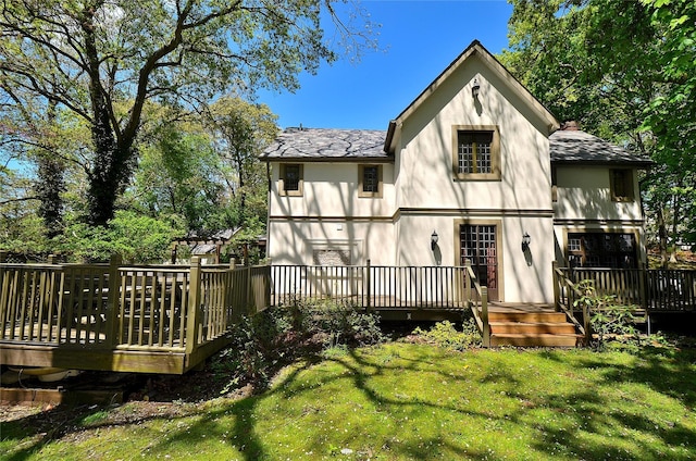 85 Dix Hills Rd, Huntington, NY 11743 - photo 33