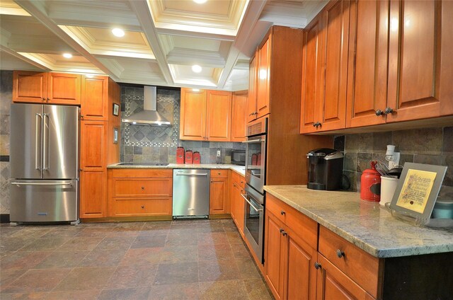 85 Dix Hills Rd, Huntington, NY 11743 - photo 35