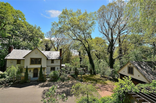 85 Dix Hills Rd, Huntington, NY 11743 - photo 38