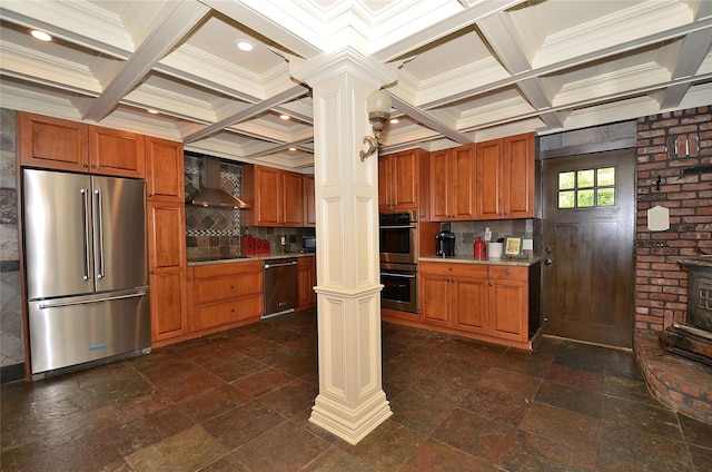 85 Dix Hills Rd, Huntington, NY 11743 - photo 41