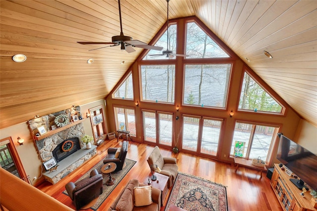 164 S Shore Dr, Wurtsboro, NY 12790 - photo 1