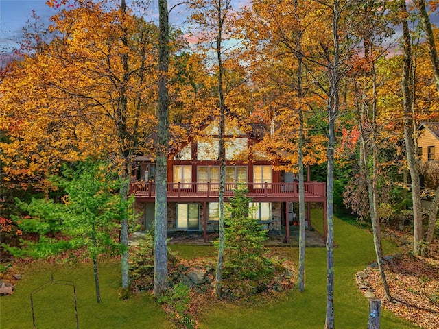 164 S Shore Dr, Wurtsboro, NY 12790 - photo 2