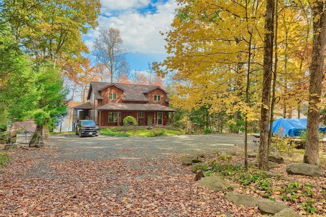 164 S Shore Dr, Wurtsboro, NY 12790 - photo 3